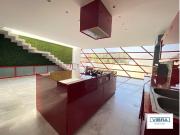 Departamento PH con ROOF PRIVADO