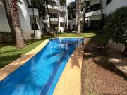 DEPARTAMENTO PH CON ROOF PRIVADO EN PLAYACAR DE 2...