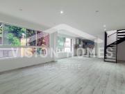 Departamento PH con roof VENTA