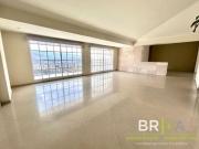 Departamento PH con terraza en Venta en Bosque Real Green