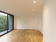 DEPARTAMENTO PH CON TERRAZA ENSENADA 66 COL CONDESA 501...