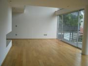 Departamento PH con terraza privada