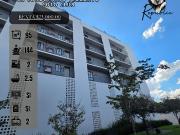 DEPARTAMENTO PH CONDOMINIO COTO CLUB TERRANTO MILENIO 3