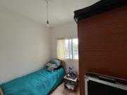 Departamento PH de 1 dormitorio en Venta