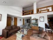 DEPARTAMENTO PH DE 2 PISOS EN VENTA DEL VALLE en