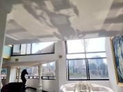 DEPARTAMENTO PH DE 2 PISOS EN VENTA ! INTERLOMAS, SOLO...