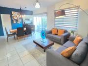 DEPARTAMENTO PH DE 3 RECAMARAS/ OPORTUNIDAD/ AMUEBLADO/...