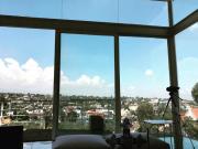 Departamento en venta, Lomas de Chapultepec