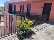 Departamento PH de dos Pisos