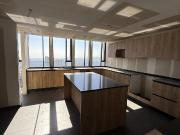 Departamento PH de lujo en Bosque Real