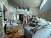 Departamento PH de lujo en Lomas country con acceso al Golf