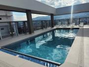 Departamento PH de venta en Le Parc. Amenidades 5 estrellas