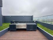 Departamento PH Duplex en Venta en San Isidro Estreno