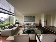 Departamento PH Dúplex en Venta en Santiago de Surco...