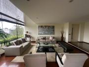 Departamento PH Dúplex en Venta en Santiago de Surco...