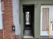 Departamento PH en