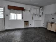Departamento PH en
