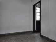 Departamento PH en