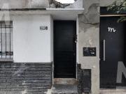 Departamento PH en