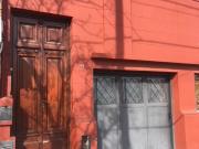 DEPARTAMENTO PH EN ALQUILER 528 BIS ENTRE 2 Y 3