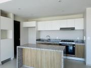 Departamento PH EN ARBOLADA RESIDENCIAL