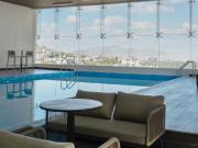 Departamento PH en Atizapán Frente al Club de Golf