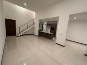 Departamento PH en chapultepec country por el hospital...