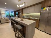 Departamento PH en Condesa con Terraza privada