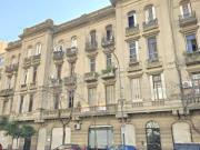 Departamento PH en el CENTRO de San Telmo