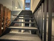 Departamento PH en Insurgentes Mixcoac Moderno y de lujo
