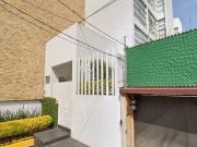 Departamento PH en Jardines del Pedregal Álvaro Obregón CDMX
