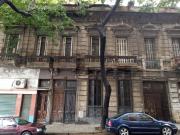 Departamento PH en La Boca