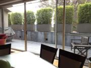 Departamento PH en Las Águilas