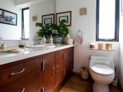 Departamento PH en Lomas de los Angeles Tetelpan