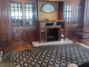 Departamento PH en Lomas Reforma