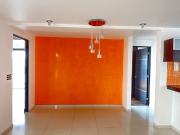 Departamento PH en Narvarte