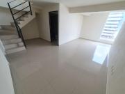 Departamento PH en Narvarte Oriente, con Roof Privado