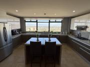 Departamento PH en New City en Venta