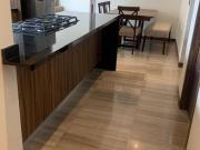 Departamento PH en Polanco, Polarea, Torre Viena....