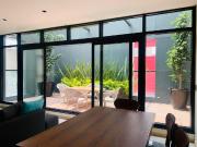 Departamento PH en Polanco, Polarea, Torre Viena....