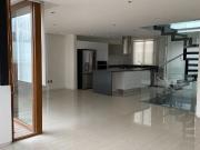 DEPARTAMENTO PH EN POLANCO SENECA