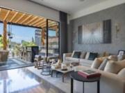 Departamento PH en Polanco Tennyson