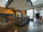 Departamento PH en Polanco/ Venta