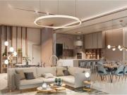 Departamento PH en Pre venta Los Rodríguez al Sur de...