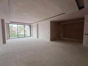 Departamento PH en preventa en excelente ubicación de...