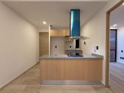 Departamento PH en venta en la colonia Nonoalco