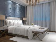 Departamento PH en Preventa en Lomas de Anáhuac...