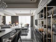 Departamento PH en Preventa en Lomas de Anáhuac...