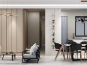 Departamento PH en Preventa en Polanco 3R/3.5B/2E...