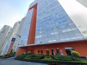 ¡DEPARTAMENTO PH EN RECUPERACIÓN BANCARIA EN... ¡DEPARTAMENTO PH EN RECUPERACIÓN BANCARIA EN...